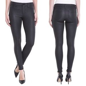 Liverpool Madonna Leggings